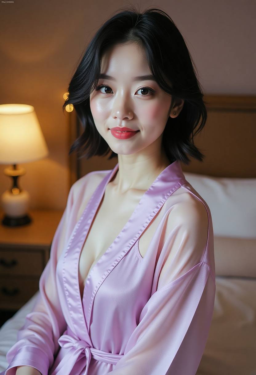 消失的雨季