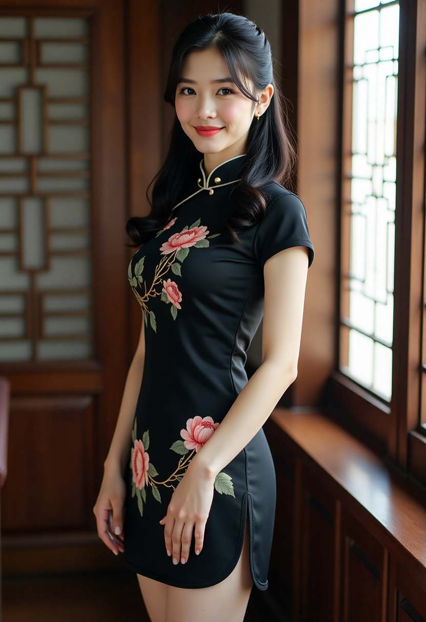 晚风知道