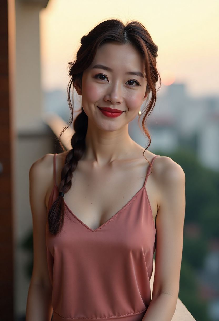 铁血突围