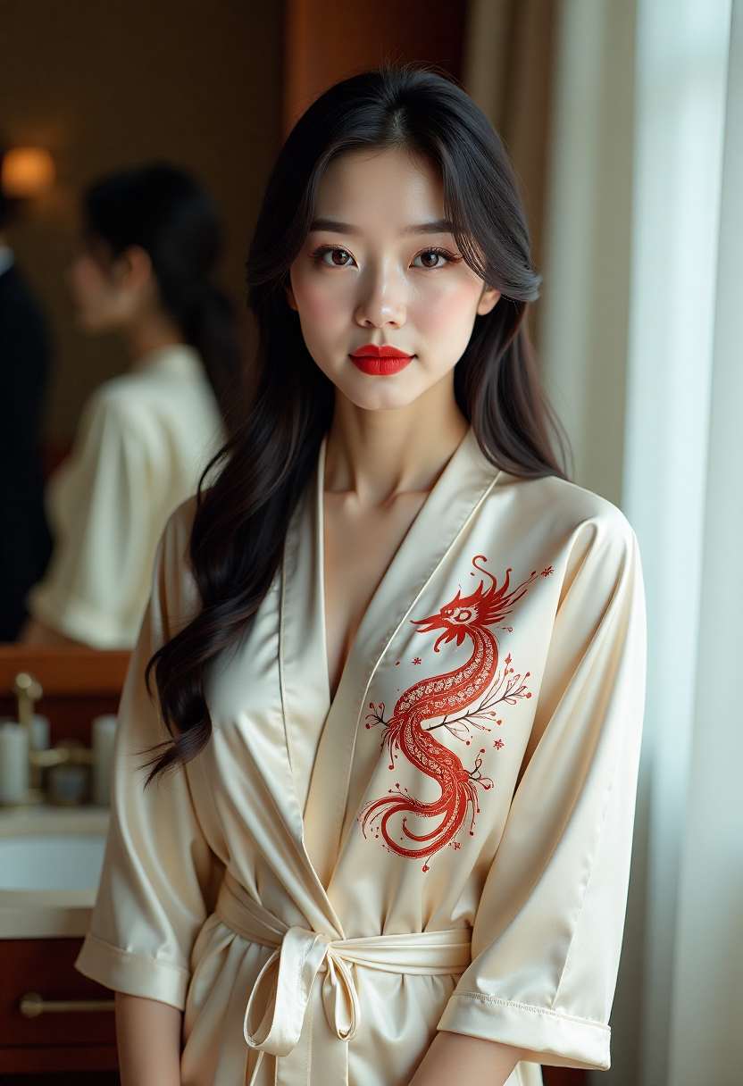 南岛来信