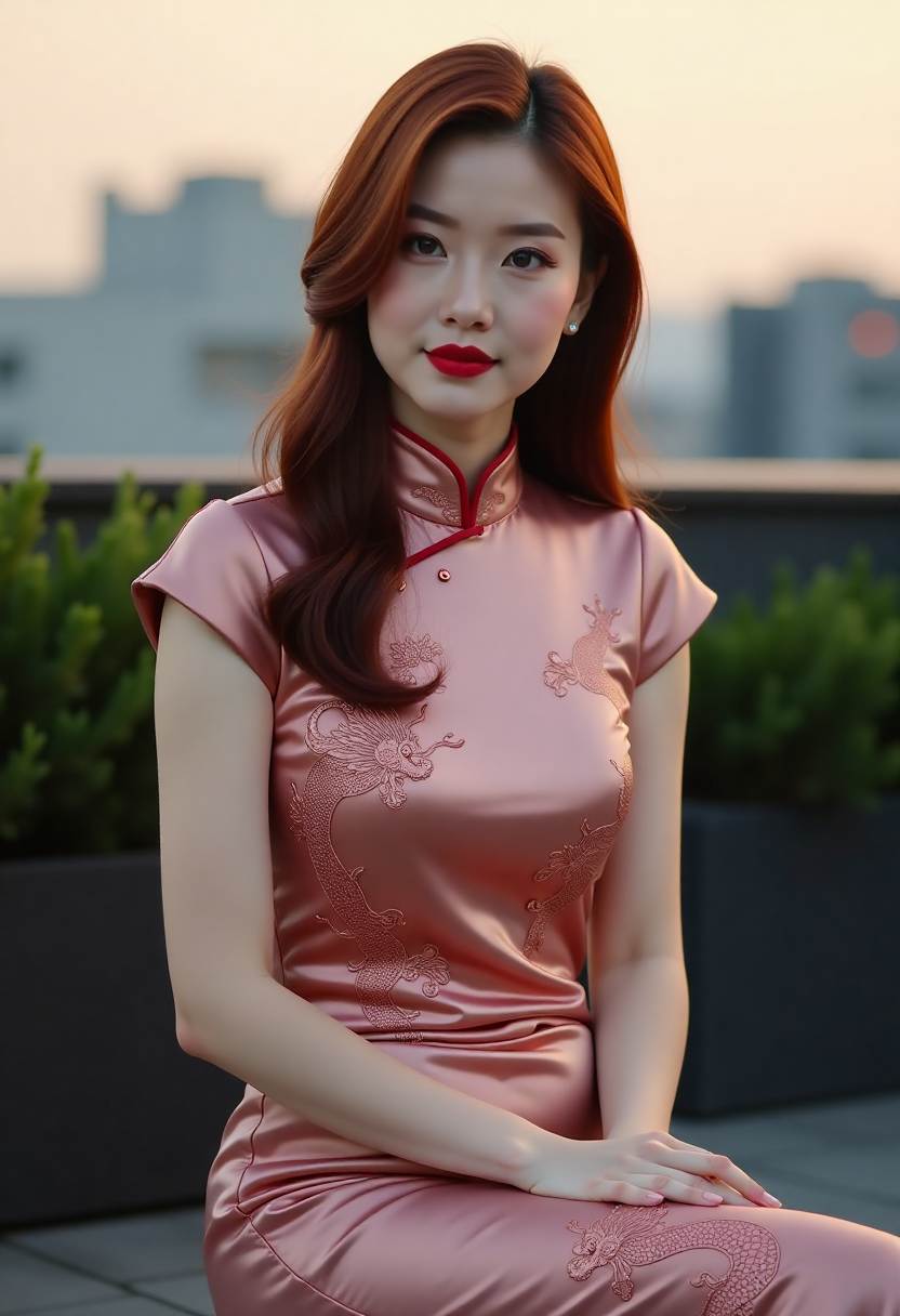 暗河