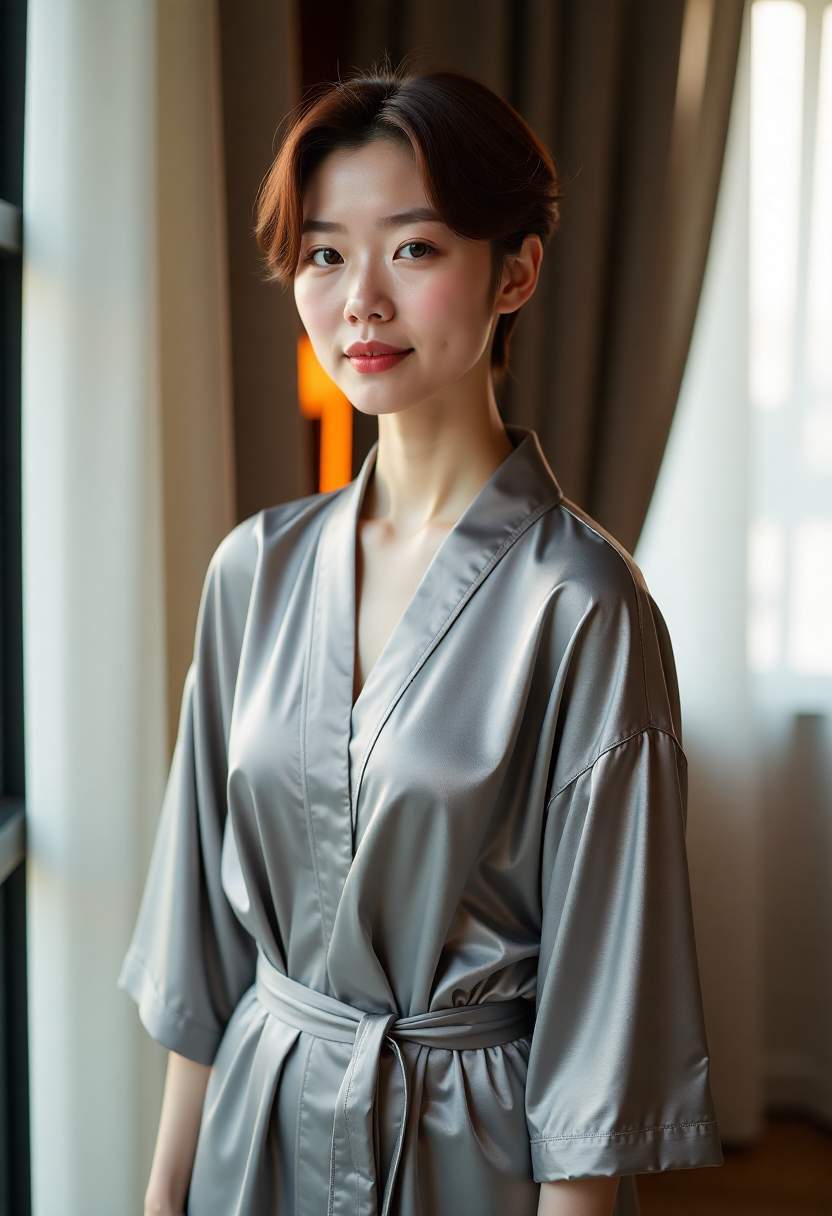 山海异闻录
