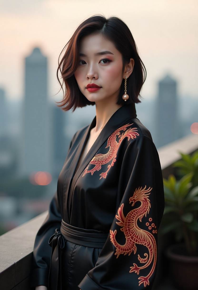 极速禁区