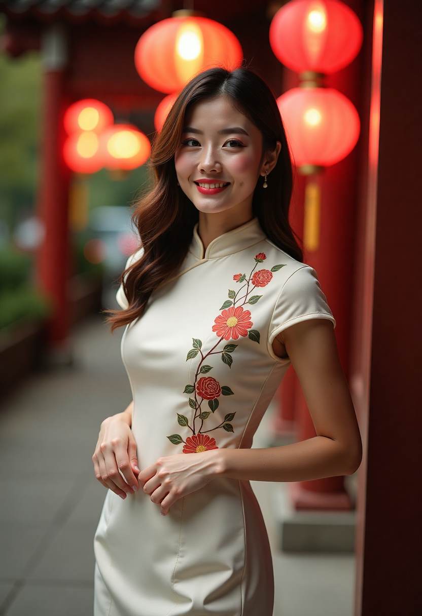星环远征